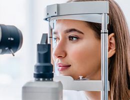 badanie wzroku bydgoszcz centrum salon optyczny bydgoszcz optycy optometrycy okulary korekcyjne soczewki szkła kontaktowe