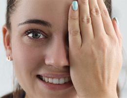 badanie wzroku bydgoszcz centrum salon optyczny bydgoszcz optycy optometrycy okulary korekcyjne soczewki szkła kontaktowe