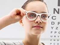 salon optyczny progress bydgoszcz badania wzroku okulary korekcyjne oprawki